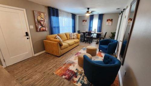 Wellington Cottage - Foto 1