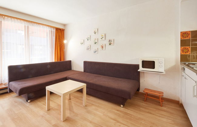 Combire 104 - Foto 4