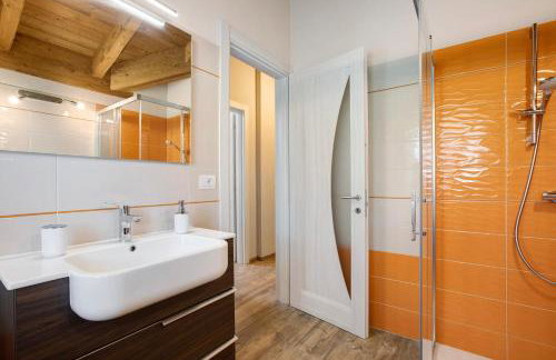 Civico 60 In Valle D'Aosta - Foto 3