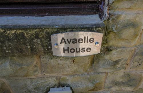 Avaelie House - Foto 19