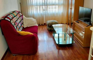 Apartamentos Virita Coqueto Apartamento vacacional, próximo a la playa - Foto 1