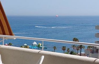 Benal Beach Vibe - Foto 20