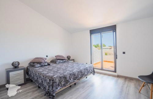 Casa Sereno - Foto 19