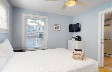 The Otis House by Bayley Vacation Rentals - Foto 21