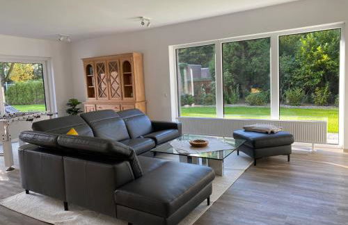 Ferienwohnung Jette - Foto 17