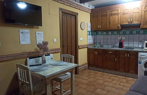 La casita de Paco Albaicin - Foto 39