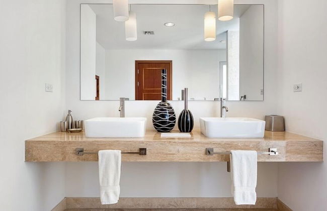 Villa Mumbai - Foto 24