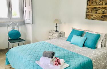 Casas do Patheo - Foto 12