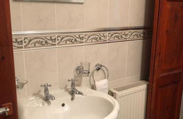 Executive Serviced apartments 2 - Foto 28