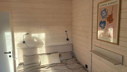 Ferienhaus Barth in Waldbröl - Foto 2