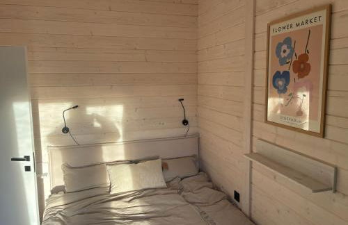 Ferienhaus Barth in Waldbröl - Foto 2