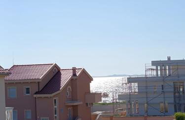 Zaton Apartments - Photo 27