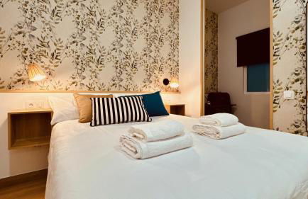 Click&Guest - Modern and Luxury Flat B in Telde - Foto 7