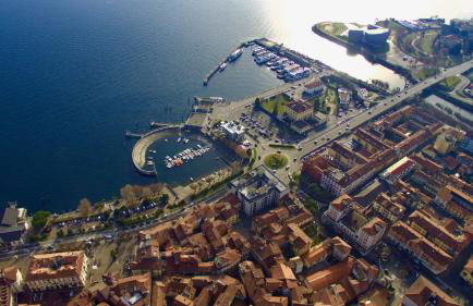 La Basilica - Foto 22