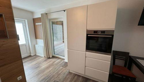 Tinyhouse in Varel - Foto 2