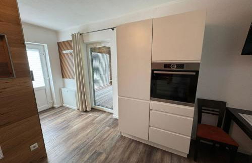 Tinyhouse in Varel - Foto 2