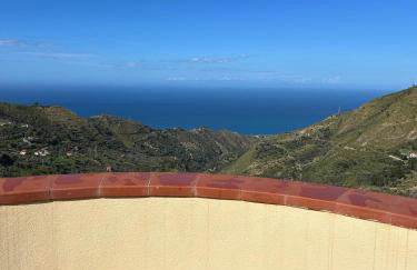 Villa San Leonardo - Foto 49