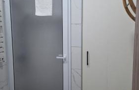 Cais House - Foto 16