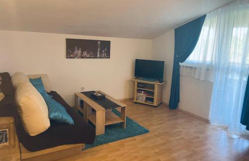 Apartments Dora - Foto 38