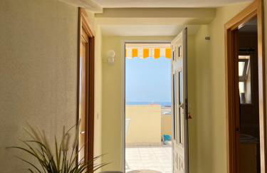 Vilas do Mar - Studio - Foto 16