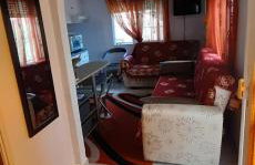 ΜΕ ΘΕΑ ΤΟ ΓΑΛΑΖΙΟ ΤΗΣ ΘΑΛΑΣΣΑΣ - Photo 27