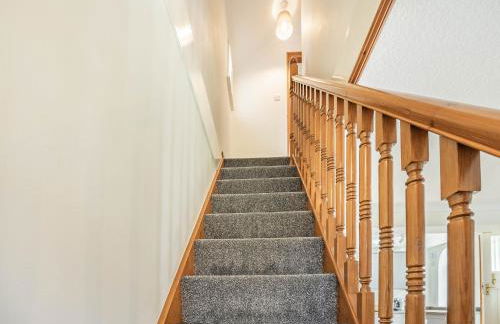 The Granary - Foto 12