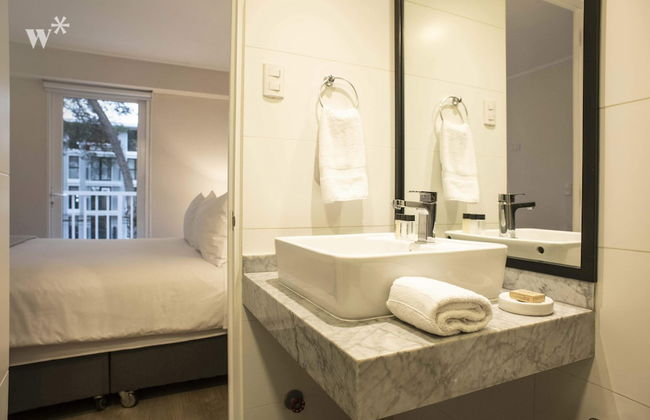 Wynwood House Osma - Foto 73