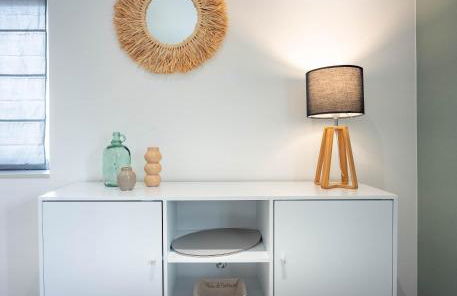 Au Grès Des Vosges - 02 - Foto 6