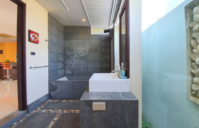 Lipa Talay Hok - Foto 19