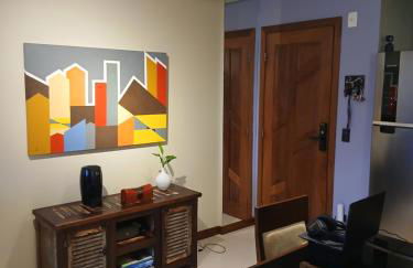 Mar Pertinho Floripa - Foto 30