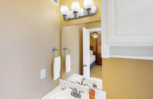 Sailor's Dream - Foto 11