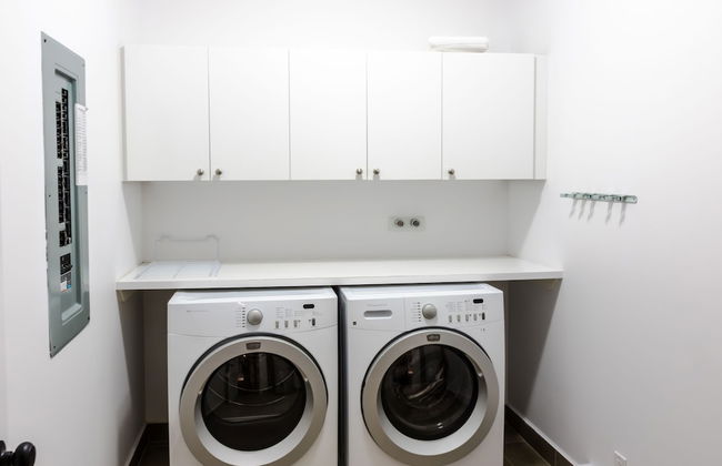 1861 Grand Loft in Old Port by Nuage - Foto 30