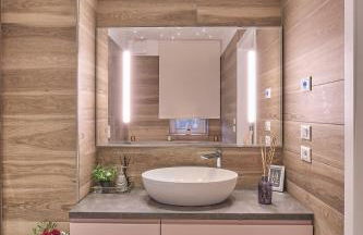 Casa dolce Casa - Foto 18