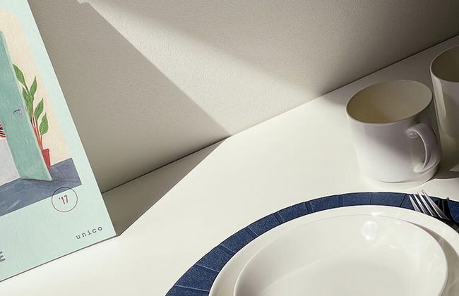 b hotel Neko Yard - Foto 75