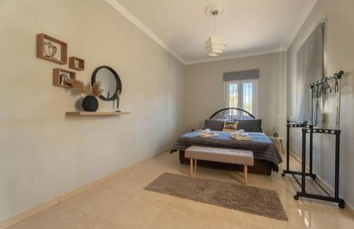 Elvira's houses - Foto 16