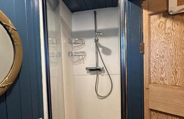 The Container - Foto 5