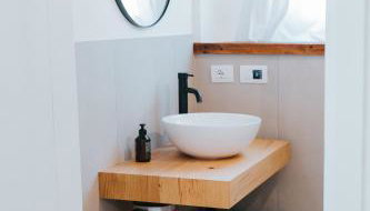 La Casa Di Betti - Foto 4