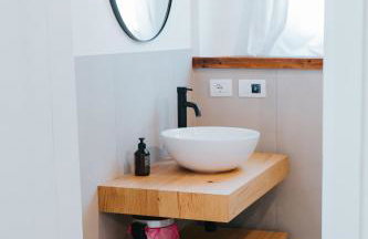 La Casa Di Betti - Foto 4