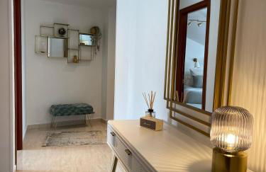 El Paraíso - Foto 15