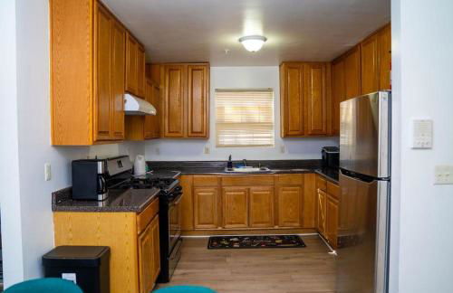 Anike's Place - Foto 12