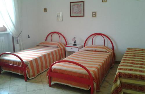 La Baronessa - Foto 14