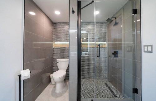 Star Wars Retreat by OC Adventure Homes - Foto 32