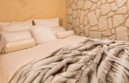 Casa Strandperle - Foto 22