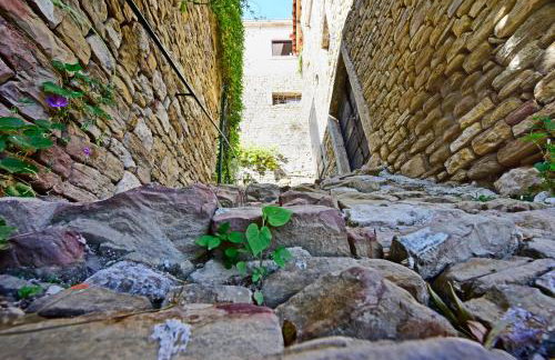 Villa Fragola - Foto 36