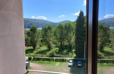 Miralago Lorica - Foto 7