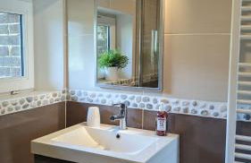 LES TAMARIS, Villa face à la mer, emplacement privilégié - Foto 30