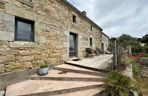 Le 16 du Bout du Monde - Foto 2