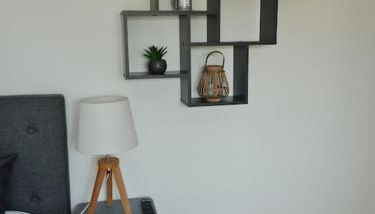 Bel appartement 3 suites privatives hyper centre - Foto 2