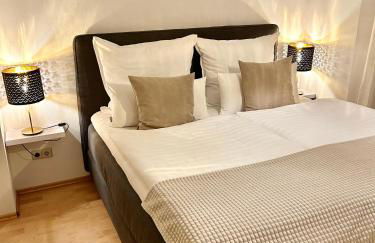 George Home 2 Zi-Appartement - Foto 2