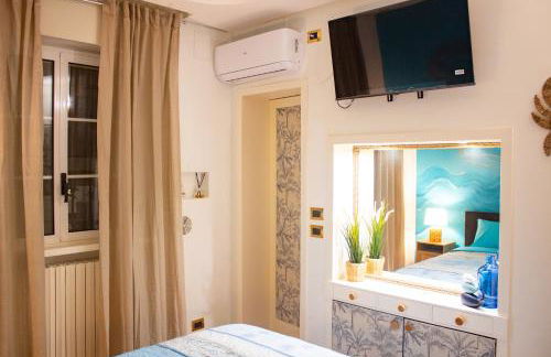 Le Terrazze di Gabriella - Apartment in Bari - Foto 38